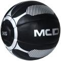 Medicine Ball Exercise Ball 3Kg 5kg Gym Balls Weighted Balls. 