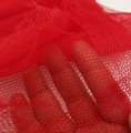 NET ROLL FOR GIFT DECORATION BASKET DECORATION ( ONLY NET NO BASKET WITH IT ). 