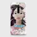 Xiaomi Mi 9T Pro Cover Fashion art Hard Cover- Design 47 Case. 