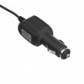 15v 2.58a Power Supply Adapter Lap Cable Car Charger For Surface Pro 3/4/5/6. 