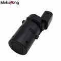 Parking Assistance Sensor PDC For Citroen C8 Fiat Ulysse Lancia Phedra 807 ers. 6590.09 PDC. 