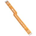 For Infinix Hot 8/Hot 8 Lite X650 X650C X650B X650D Motherboard Flex Cable. 