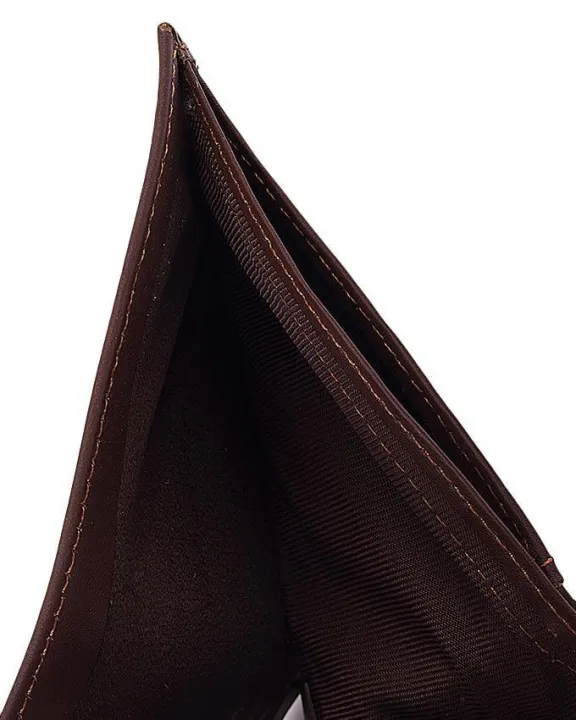 Leather%20Wallet%20for%20Men%20-%20Dark%20Brown%20-%20Image%207