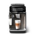 Philips Series 3300 Fully automatic espresso machine EP3347/90. 