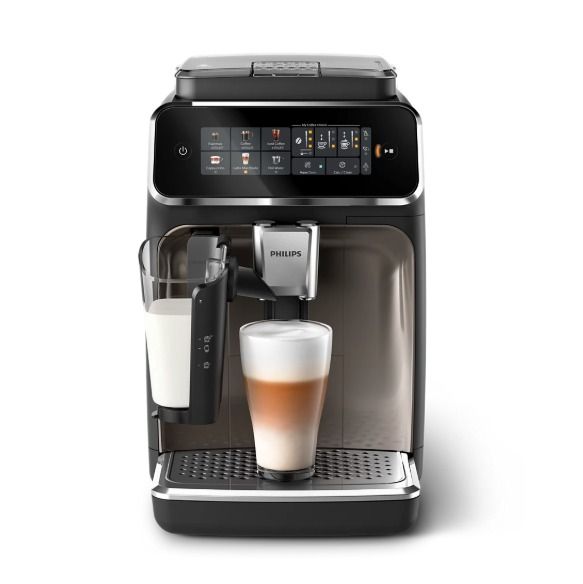 Philips Series 3300 Fully automatic espresso machine EP3347/90