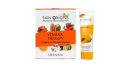 Skin Origins Vitamin Therapy Organic Fruit Facial Kit - 120ml x 6 pcs. 