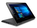 HP ProBook x360 11 G1 EE Notebook PC. 