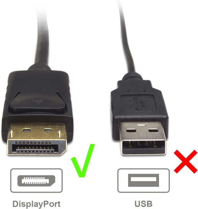 Cable%20Matters%20DisplayPort%20to%20VGA%20%5C%20HDMI%20Adapter%20(DP%20to%20VGA%20%5CHDMI%20Adapter)%20-%20Image%206
