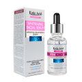 GUANJING Kojic Acid Whitening Facial Serum 30ml. 