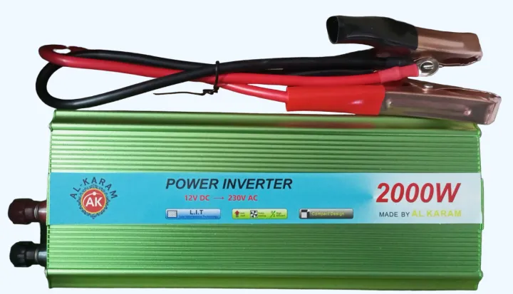 2000W%20INVERTER%20DC%2012V%20TO%20AC%20220V%20(AL-KARAM)%20Power%20Supply%20-%20Image%204