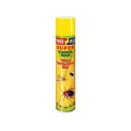 Power Plus Crawling Insect Killer Spray 300Ml. 
