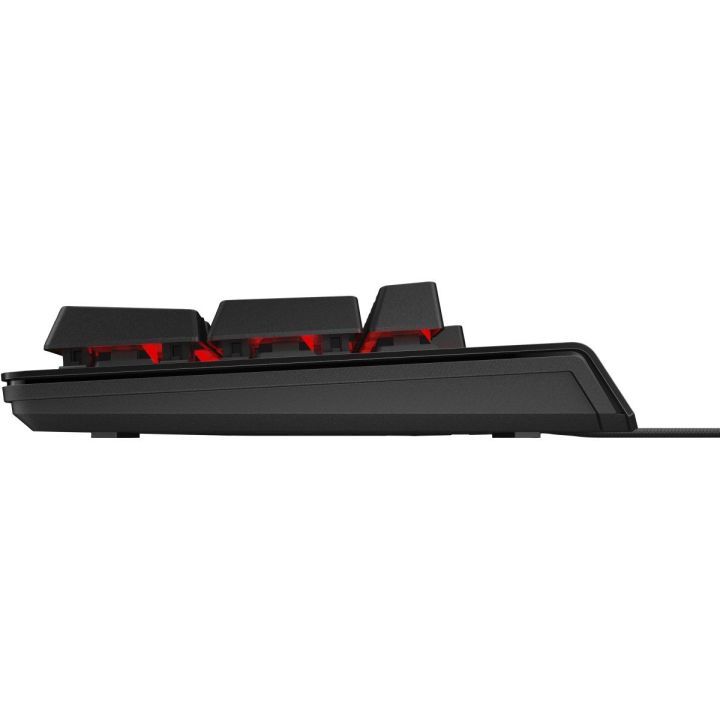 HP%20Omen%20Encoder%20Mechanical%20RGB%20Gaming%20Keyboard%20-%20Brown%20Switches%20-%20Premium%20Build%20-%20Image%206