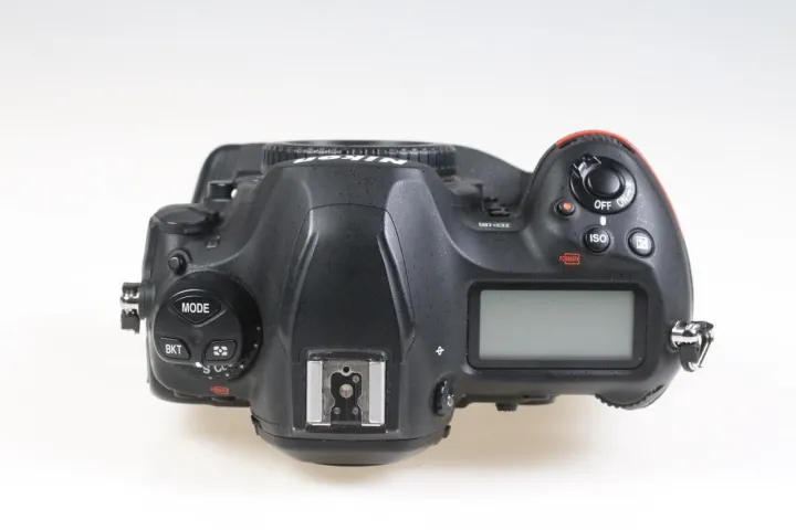 DSLR%20CAMERA%20D6%20FULL%20FRAME%20BODY%20ONLY%20-%20Image%207