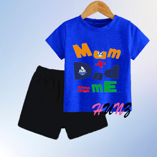Hunz%20Kids%20Printed%20suit%20T-Shirt%20&%20Short%20-%20Image%206