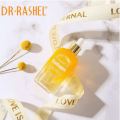 DR.RASHEL Collagen Multi-Ultra Anti-wrinkle Toner Soothing Water for Face Toner 100ml DRL-1677. 