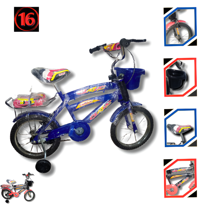 Daraz pk cycle best sale