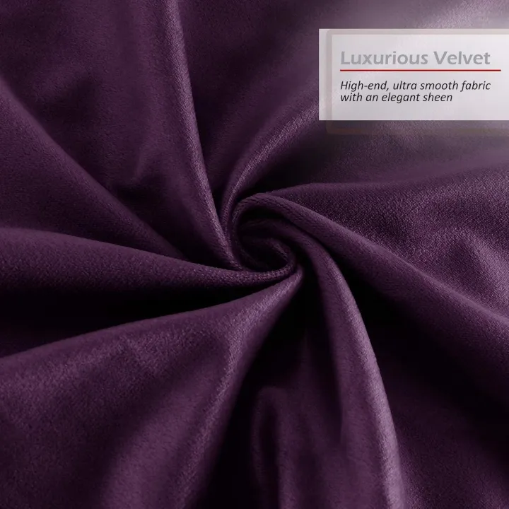 Velvet%20Plain%20Fabric%20unstitched%20Lose%20Fabric%20for%20Sofa%20and%20Cushion%20Covers%20-%201%20Gaz%20-%20Image%207