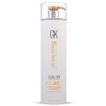 GK HAIR Global Keratin Moisturizing Shampoo (33.8 Fl Oz/1000ml). 