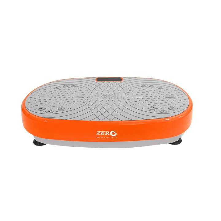 ZERO%20Power%20Pulse%20Whole%20Body%20Vibration%20Plate%20-%20Image%204