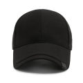 Adults Outdoor Sun Hats for Unisex Caps for Men Adjustable Buckle Cap for Boys. 