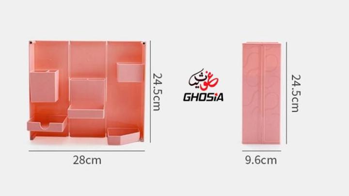 Stationery%20Organizer%20Foldable%20Cosmetic%20box%20-%20Image%206