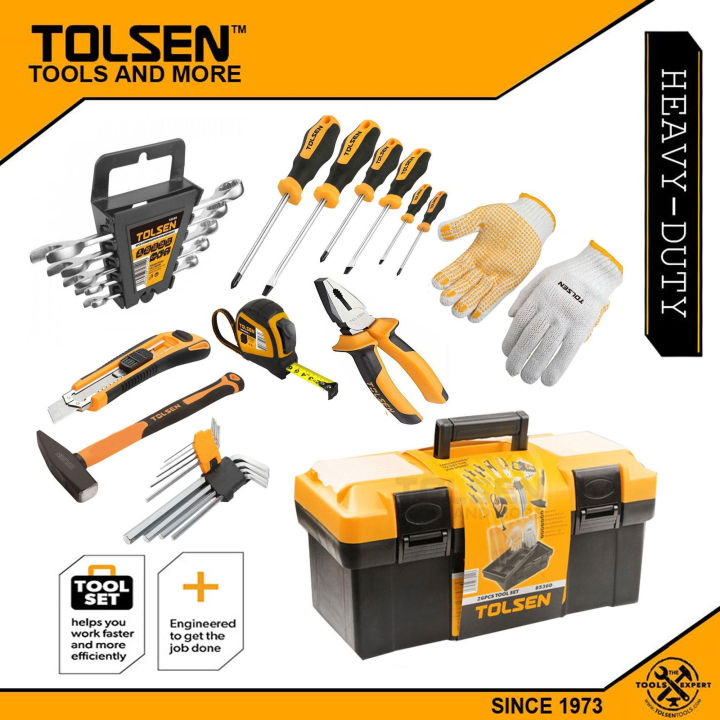 Tolsen%20Original%20Tool%20Box%20with%20Tool%20-%2026%20Pcs%20-Heavy%20Duty%20-%20Image%205