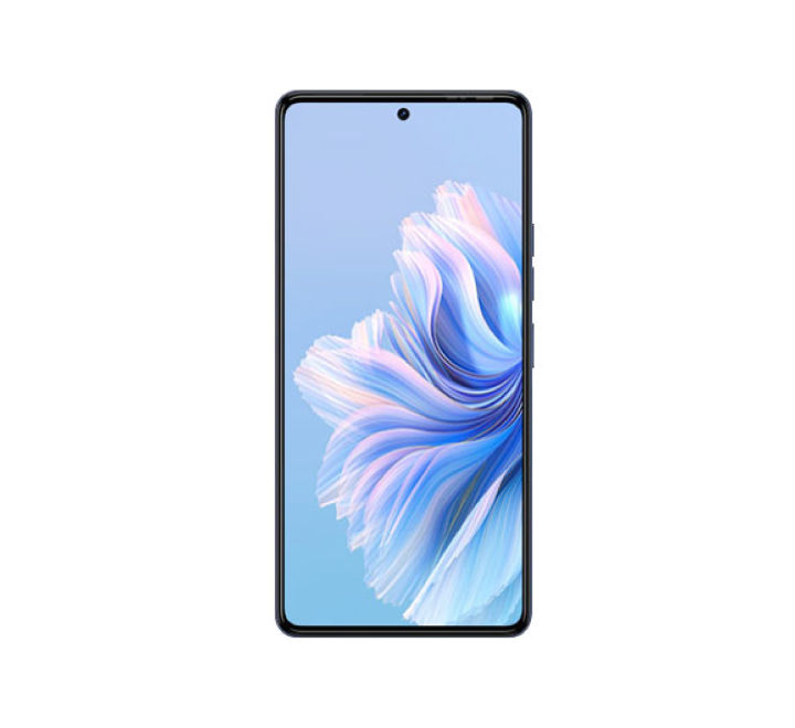 Tecno%20Camon%2020%20Pro%208GB%20256GB%20%7C%2064-megapixel%20primary%20camera%20%7C%20MediaTek%20G99%20processor%20%7C%205000mAh%20battery%20%7C%201%20Year%20Brand%20warranty%20-%20Image%203