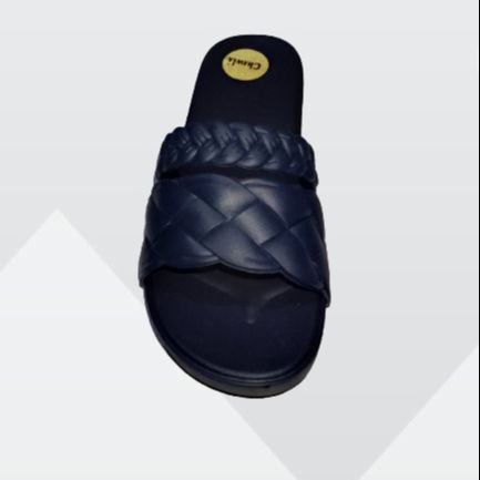 Waterproof%20Nylon%20Rubber%20House%20Slippers%20for%20Women,%20Casual%20Chappals,%20High-Quality%20-%20Image%203