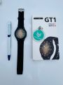 New GT1 Smart Watch Multiple Sport Mode Sleep Monitoring Information Push Bluetooth Calling. 