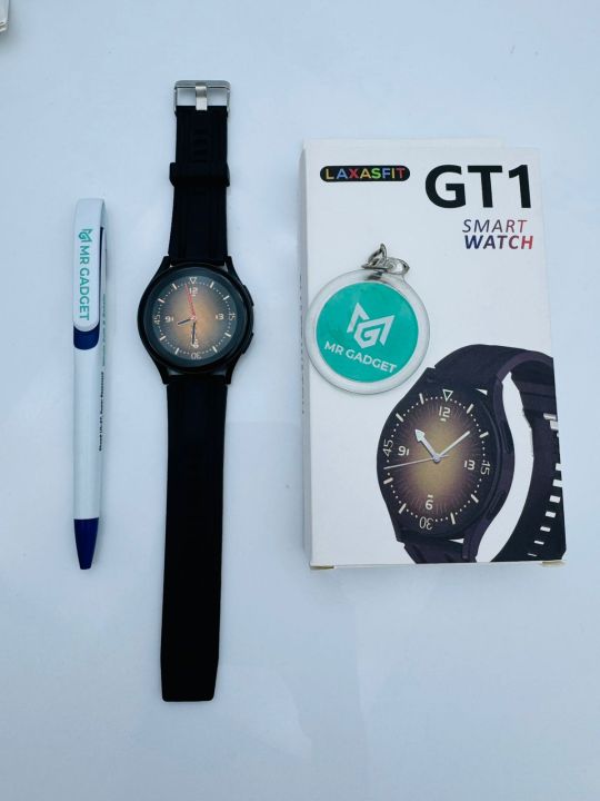 New%20GT1%20Smart%20Watch%20Multiple%20Sport%20Mode%20Sleep%20Monitoring%20Information%20Push%20Bluetooth%20Calling%20-%20Image%209