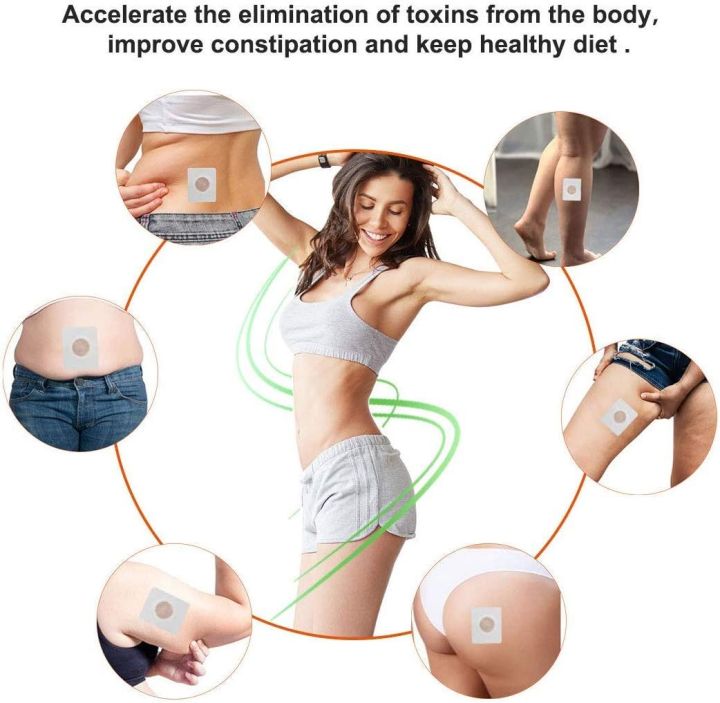 Pack%20Of%2015/30%20pcs%20Slimming%20Patch,%20Detox%20Slimming%20Patch,%20Fat%20Burning%20Patch,%20Natural%20Belly%20that%20Slims%20Fat%20Burning%20Paper%20Stains,%20for%20Quick%20Fat%20Burning%20and%20Weight%20Loss%20-%20Image%205