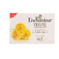 Enchanteur Charming Deluxe Soap Bar 90g. 