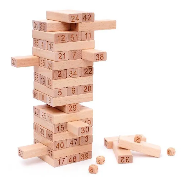 Hasbro%20Stacking%20Gaming%20Classic%20Jenga%20Wood%20Blocks%20Fun%20Time%20With%20Family%20-%20Image%204