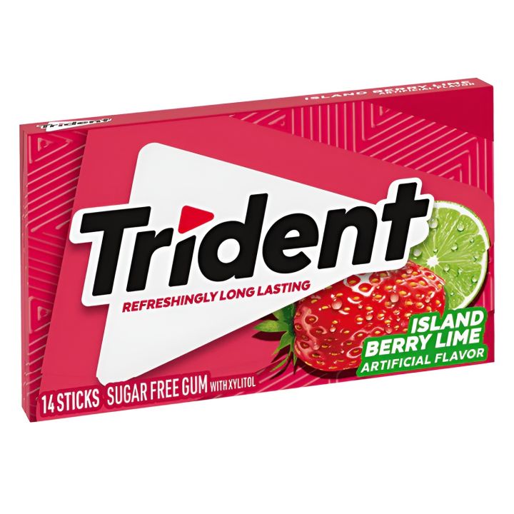 TRIDENT%20BUBBLE%20GUM%20ALL%20FLAVORS%20AVAILABLE-SINGLE%20PC%2014%20STICKS%20-%20Image%202