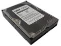 Desktop Hard Drive 250GB/1TB Sata Hard Disk (Best Price) - 100% Health. 