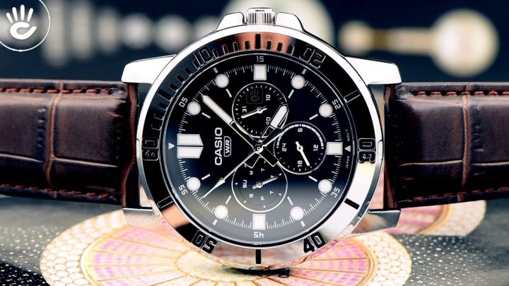 Original%20Casio%20-%20MTP-VD300L-1EUDF%20-%20Stainless%20Steel%20Watch%20for%20Men%20-%20Image%205