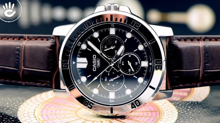 Original%20Casio%20-%20MTP-VD300L-1EUDF%20-%20Stainless%20Steel%20Watch%20for%20Men%20-%20Image%205