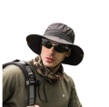 Online Dukandari - Round Hat , Round Hat for Outdoor Travelling. 