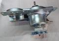 Gearbox Dawlance (Model 275tsa & 235) Automatic Washing Machine Parts - GBA-11. 
