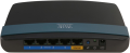 Linksys EA2700 100% Genuine Smart Wi-Fi App Enabled Dual-Band N600 Router Gigabit 4-Port Switch Routers (Used). 