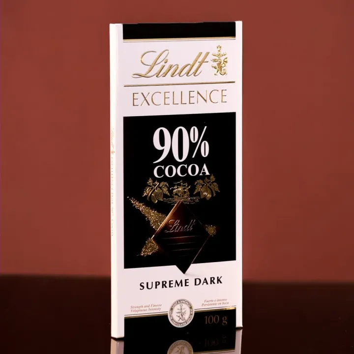 LINDT%20EXCELLENCE%2090%25%20COCOA%20SUPREME%20DARK%20CHOCOLATE%20%E2%80%93%20100GM%20-%20Image%202