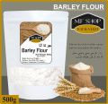 Barley Flour ( Jau ka Atta) 500 g. 