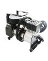 Car Heavy Duty Air Compressor - 12V. 