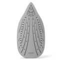 PHILIPS 3000 Series 2100W Steam iron DST3011/26. 