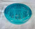 Phool Filter Washing Machine Parts- PF-2. 