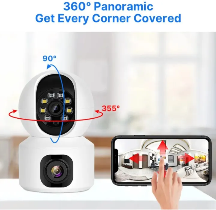 Dual%20Lens%20Wifi%20Camera%20%7C%204Mp%20+%204Mp%20Camera%20Wifi%20Smart%20Camera%20-%20CCTV%20Wifi%20%20Camera%20%7C%20Home%20Security%20Camera%20-%20Smart%20Camera%20Wifi%20-%20CCTV%20Wifi%20-%20Security%20Camera%20For%20Home%20Wifi%20-%20Camera%20CCTV%20-%20Security%20Camera%20-%20Security%20Camera%20For%20Home%20-%20360%20Indoor%20Camera%201080p%20-%20Image%206