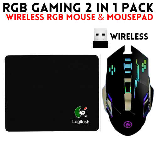 Gaming%20Mouse%20RGB%20With%20High%20Quality%20Mouse%20Pad%20-%207%20Light%20Breathing%20RGB%20Mouse%20With%20All%20Sides%20Stitched%20Mousepad%20-%20USB%20Wired%20Gaming%20Mouse%20For%20PC%20&%20Laptop%20-%20Image%204