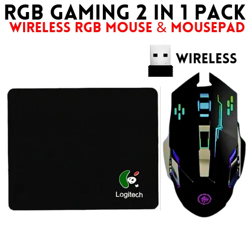 Gaming%20Mouse%20RGB%20With%20High%20Quality%20Mouse%20Pad%20-%207%20Light%20Breathing%20RGB%20Mouse%20With%20All%20Sides%20Stitched%20Mousepad%20-%20USB%20Wired%20Gaming%20Mouse%20For%20PC%20&%20Laptop%20-%20Image%204