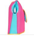 nabaiji baby swim vest. 