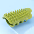 Pet Cat Face Scratchers Cleaning Massage Comb Pet Cat Brush Kitten Grooming Self Cleaning Corner Table Legs Scratcher CombsYULING. 